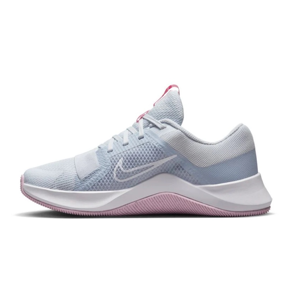 Nike MC Trainer 2